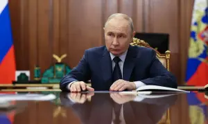 Суд у Грузії виправдав таксиста, який кинув російських туристів через сварку про українську музику