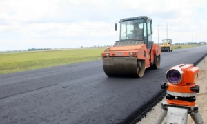 Оккупанты отказываются воевать: в Генштабе сообщили о ситуации на фронтах 10 июня