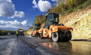 У СБУ повідомили, за що оголошено підозру нардепу Шевченку