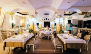 Опитування показало, чи хочуть білоруси до Росії