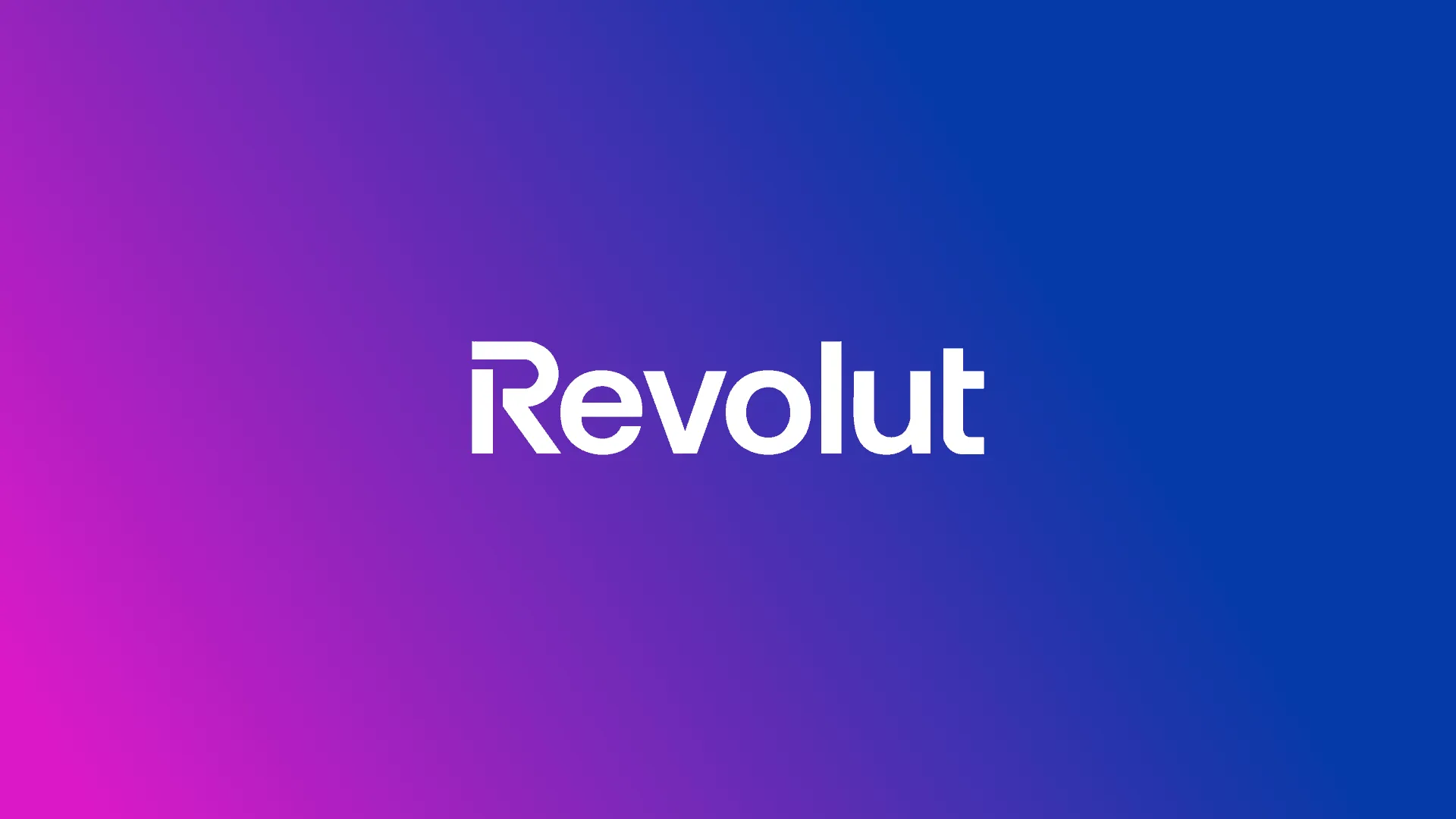 Revolut Сторонского готовится к оценке в 115 млрд долларов перед выходом на биржу