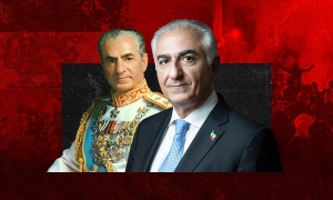 Демократи звернулися до ФБР з вимогою порушити кримінальну справу проти Трампа