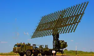 Фото: ГУР вперше показало окупантів, яких взяли в полон на заводі у Вовчанську