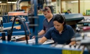 Орбан назвав мирний план США важливим кроком до саміту Трампа і Путіна в Будапешті