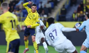 Дві українки піднялися на п'єдестал пошани на ЧС-2022 з важкої атлетики