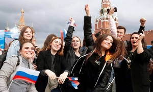 Експерти виявили зв’язок між часом перед екраном і зростанням випадків деменції в молодих дорослих