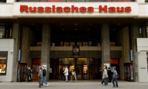 Фото, відео: американський Техас атакував торнадо, загинули діти