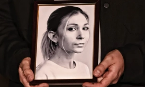 У Офісі президента пояснили, чи обговорювали Зеленський та Байден відмову від «Мінська»