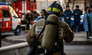 Ударом по Кабміну путін розпочав новий етап війни проти України, — The Times