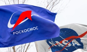 Росія планує перезапустити ЗАЕС, — NYT