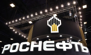 Напад на дві церкви в Іспанії: один священик загинув, четверо людей поранені