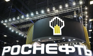 Після інциденту з ракетою МЗС Польщі викликає російського посла 