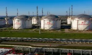 Бойцы ВСУ за сутки ликвидировали более 1300 оккупантов и 200 единиц техники