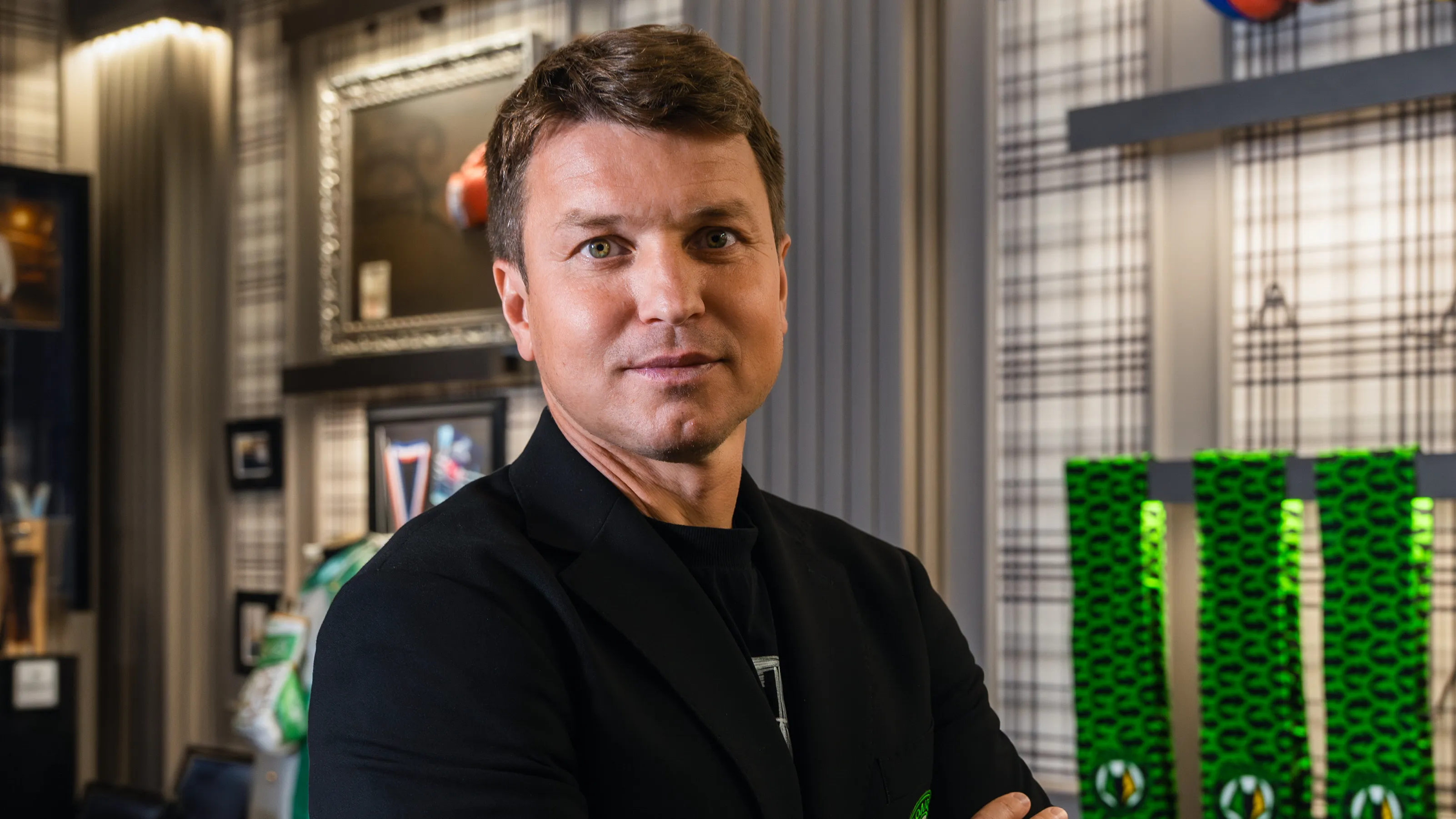 Ротань отримав 5-матчеву дискваліфікацію та рекордний штраф за емоційне вилучення