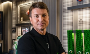 Норвегія може бойкотувати етап кубка світу з біатлону в Росії