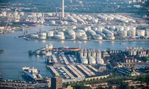 Астрономи відкрили новий космічний об’єкт розміром із Сонячну систему