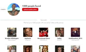 Молдова запроваджує режим підвищеної готовності в енергетиці через ситуацію на Близькому Сході