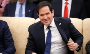 Новий мер Нью-Йорка не в захваті від доставки захопленого Мадуро