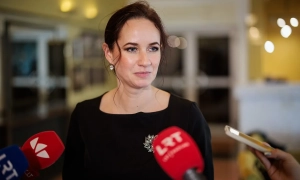 Британська розвідка: на тлі подій на Бєлгородщині рф спробує «вдавати жертву» 