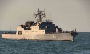 «Уралвагонзавод» скорочує до 50% персоналу для «оптимізації» виробництва