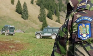 Влада Баварії депортувала з Німеччини групу українців