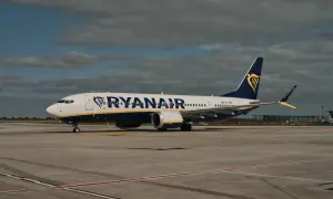 Італія запровадить додатковий збір на дешеві посилки