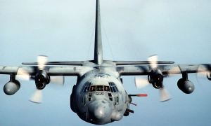 У ФБР попередили про підготовку китайських хакерів до атак на інфраструктуру США