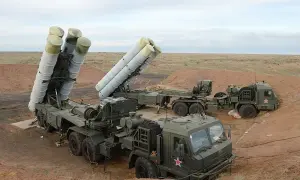 Польша готова защитить небо Словакии при условии передачи Украине боевых самолетов