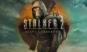 Глава МЗС Греції після візиту в Київ прирівняв ревізіонізм Туреччини до дій рф в Україні