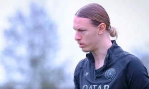 МОК назвав умову допуску до змагань спортсменів з росії та білорусі