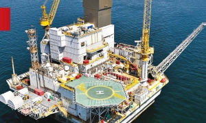 Коронавірус у Китаї: кількість інфікованих на вірусну пневмонію майже 600 осіб