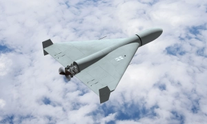 Окупанти стирають із карти Маріуполя зруйновані ними будинки