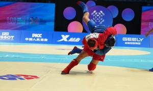 «Я вже старий». Мессі підсумував минулий сезон у французькому клубі