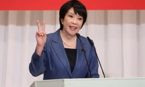 Польща закликала Україну відкликати позов до СОТ щодо заборони імпорту зернових