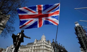 ЄС ускладнить правила безвізового в'їзду