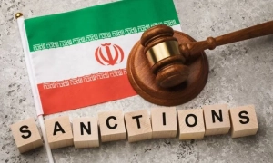 У 2025 році ЄС заплатив Росії мільярди за зріджений газ — The Guardian