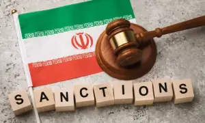 Україна отримала $300 млн від Канади для закриття бюджетної діри