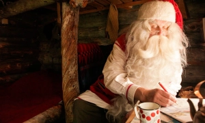 Ле Пен пригрозила у разі перемоги на виборах не передавати Україні далекобійну зброю