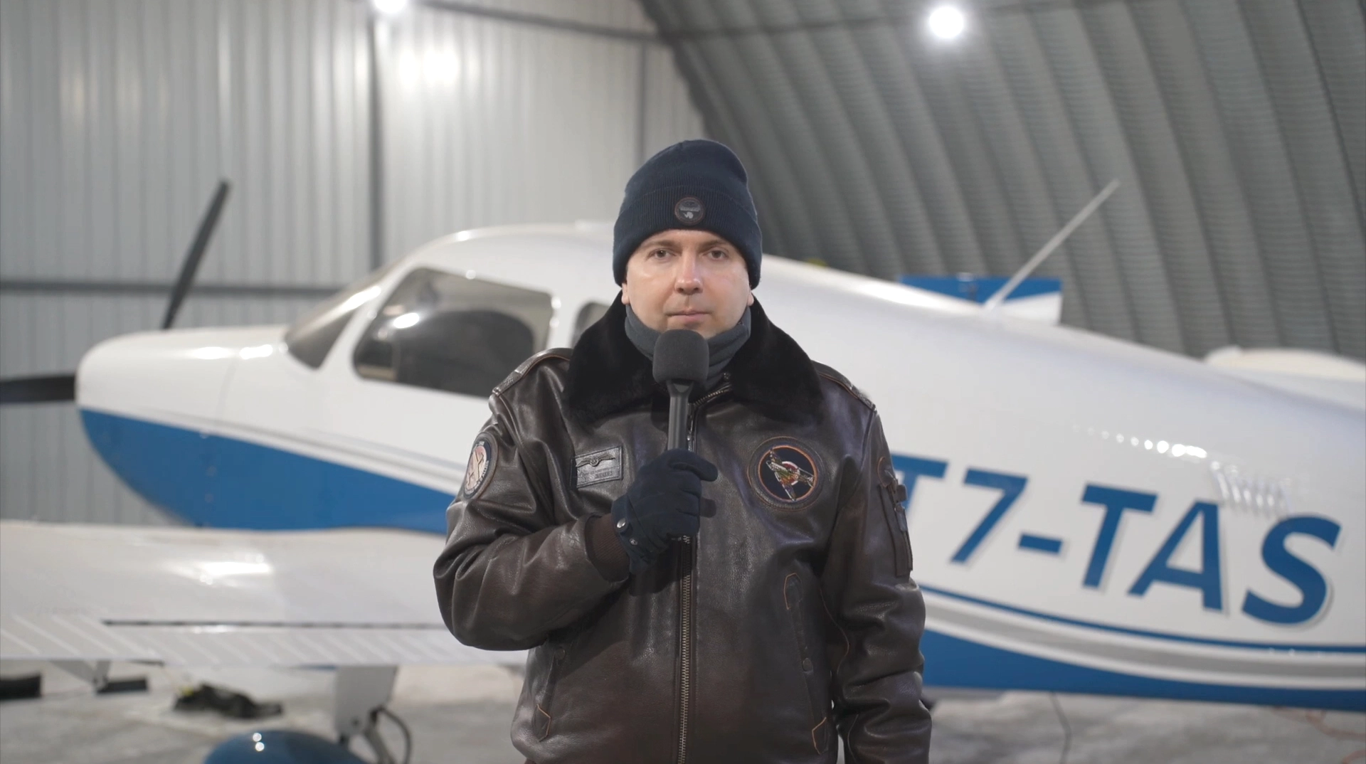 Секретар Дніпровської міськради літав у відрядження за кордон приватним літаком Секретар Дніпровської міськради літав у відрядження за кордон приватним літаком
