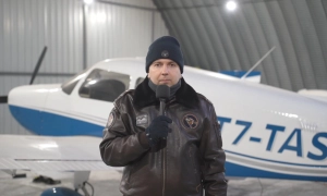 Кримчанам дали можливість скаржитися на дії окупантів