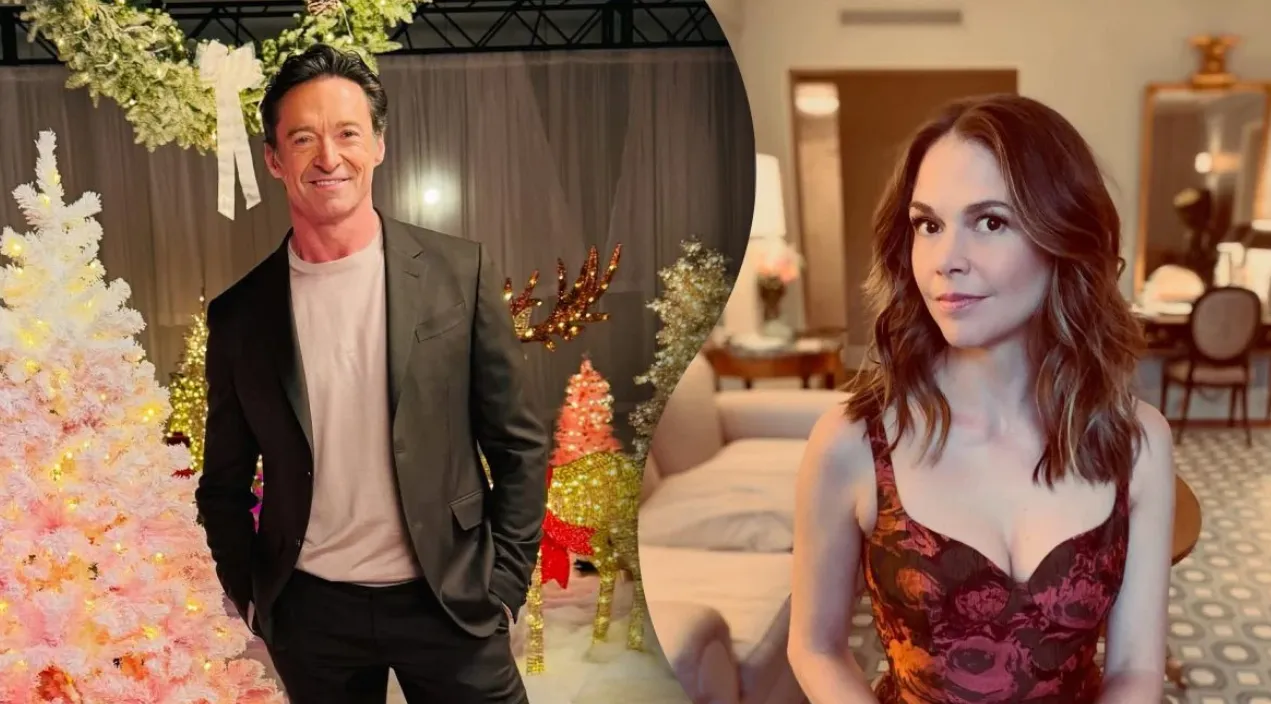 У Голлівуді готуються до весілля року: що за зіркова пара готується одружитися