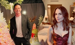 Королева Шарлотта. Представлено перший кадр приквелу «Бріджертонів»