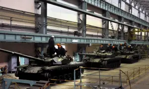 Минобороны обнародовало список тех, кто не подлежит мобилизации