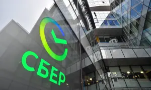 Брюссель не торгуватиме безпекою України через гренландський конфлікт