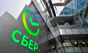 Мерц назвав умови можливого припинення вогню