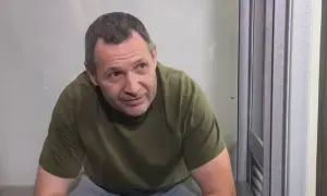 Якою буде погода в Україні у жовтні 2025 року