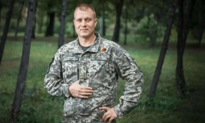 The Cabinet of Ministers has allocated 12.8 billion hryvnias for the protection of critical infrastructure