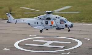 В Ірані пригрозили Ізраїлю після ліквідації лідера «Хезболли»