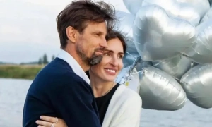 Німеччина блокує новий санкційний пакет ЄС проти рф 