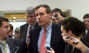 Президентка Грузії починає «турне за кандидатський статус» у Європі, попри відсутність згоди уряду